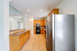 2518 Dawn River Ln in Pearland, TX - Building Photo - Building Photo