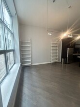 720 16th St in Denver, CO - Building Photo - Building Photo
