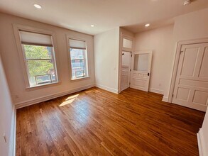 138 S Beaver St in York, PA - Building Photo - Building Photo