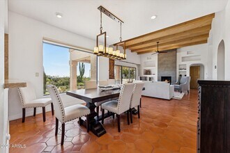 36849 N Stardust Ln in Carefree, AZ - Building Photo - Building Photo