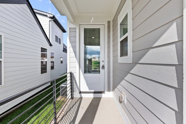 232 Franklin St in Pleasant View, TN - Building Photo - Building Photo