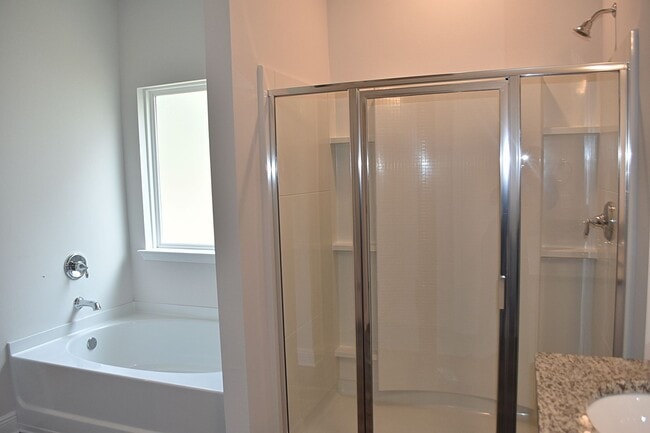 131 Southern Pnes Rd in Santa Rosa Beach, FL - Building Photo - Building Photo