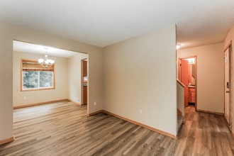16120 Harmony Path in Lakeville, MN - Building Photo - Building Photo