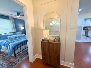 11 Brooks Ave in Greenville, SC - Building Photo - Building Photo