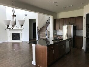 209 Lockhart Lp in Georgetown, TX - Building Photo - Building Photo