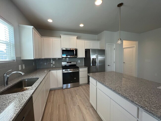 3126 Hannon Dr in Myrtle Beach, SC - Building Photo - Building Photo