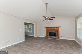 63 Fielding Grove Dr in Dallas, GA - Building Photo - Building Photo