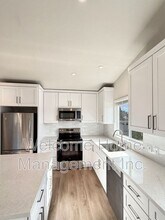 179 Brown Dr in Pacheco, CA - Building Photo - Building Photo