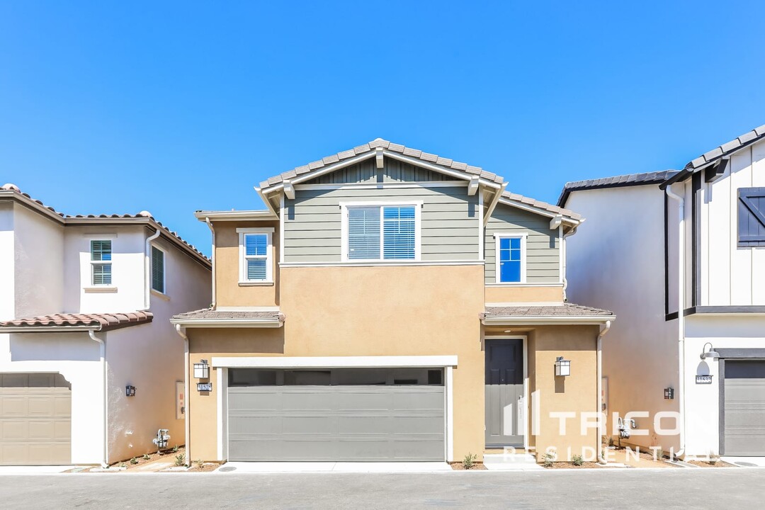 31528 Hans Dr in Menifee, CA - Building Photo