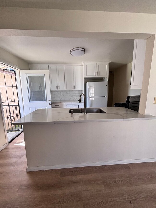 211 Wolff St in Oxnard, CA - Building Photo - Building Photo