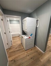 415 9th St SE, Unit 2 in Little Falls, MN - Building Photo - Building Photo