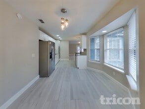 3631 Mandarin Woods Dr N in Jacksonville, FL - Building Photo - Building Photo