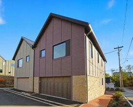 35 N Blacksmith Ln in Dublin, OH - Building Photo - Building Photo