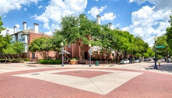 2902 State St in Dallas, TX - Building Photo