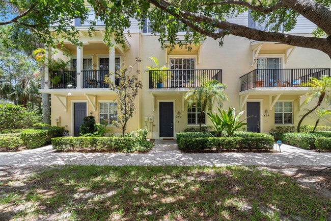 property at 463 School House Rd