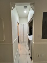 6900 NW 174th Terrace in Hialeah, FL - Building Photo - Building Photo