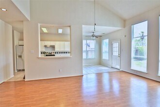 8316 Diamond Way Ct in Pearland, TX - Building Photo - Building Photo