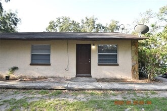 10405 N Arden Ave in Tampa, FL - Building Photo - Building Photo