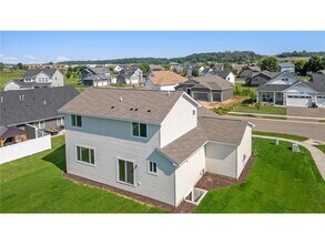 7472 170th Ave NW in Ramsey, MN - Building Photo - Building Photo