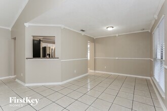2343 Mindanao Dr in Jacksonville, FL - Building Photo - Building Photo