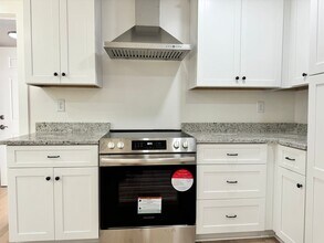 625 Cottonfield Ln in Murfreesboro, TN - Building Photo - Building Photo