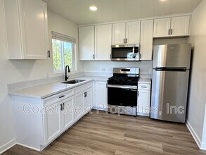 3839 Kendall St in San Diego, CA - Building Photo - Building Photo