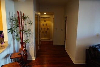 300 4th Ave, Unit 503 in Pittsburgh, PA - Building Photo - Building Photo