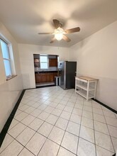 1333 Mifflin St in Philadelphia, PA - Foto de edificio - Building Photo