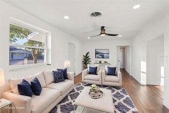 410 Virginia Ave in Madeira Beach, FL - Building Photo - Building Photo