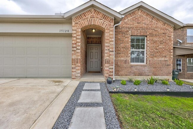 15120 Shell Bark Cv in Austin, TX - Building Photo - Building Photo