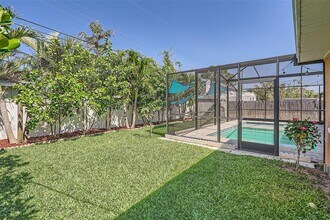 4018 Indianapolis St NE in St. Petersburg, FL - Building Photo - Building Photo