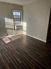 848 Chestnut St in Colorado City, TX - Building Photo - Building Photo
