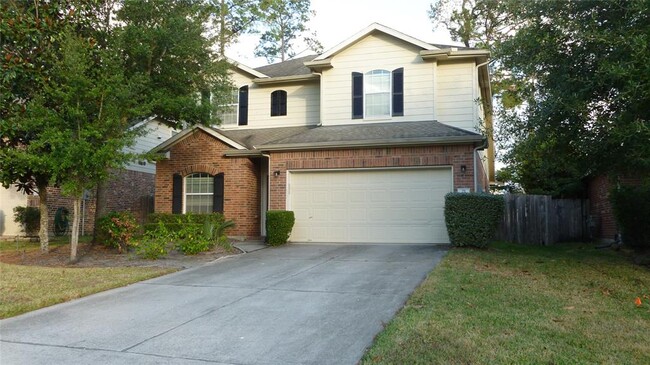 property at 71 W Spindle Tree Cir