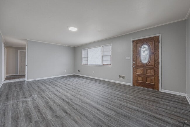 1816 Greenwood St in Jonesboro, AR - Building Photo - Building Photo