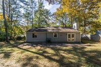 5353 Martins Crossing Rd - 24