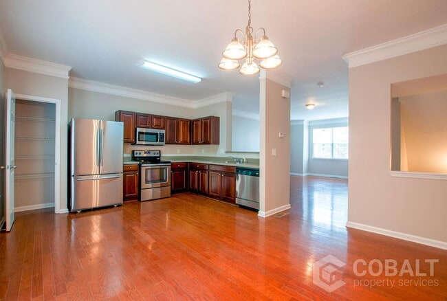 property at 6764 Blackstone Pl