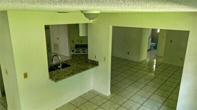 3346 Mazur Dr in Melbourne, FL - Building Photo - Building Photo