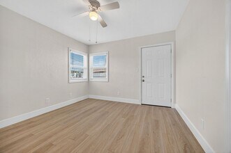 2905 Imperial Ave in San Diego, CA - Building Photo - Building Photo