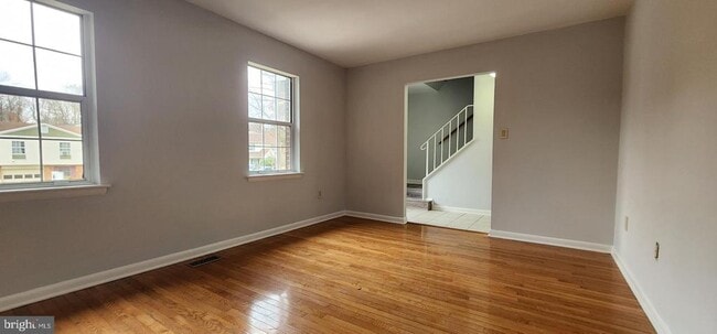 13217 Nottingdale Dr in Woodbridge, VA - Building Photo - Building Photo