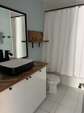 22 Forest Heights Cres in Orillia, ON - Building Photo - Building Photo