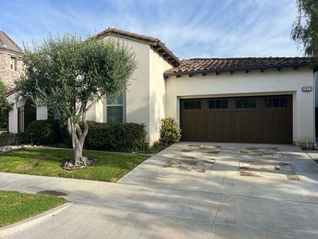 1411 Kallins St in Tustin, CA - Building Photo - Building Photo