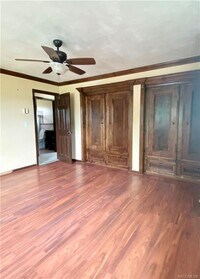 44 S Fillmore St photo'