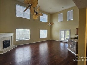 337 Tequesta Dr in Destin, FL - Building Photo - Building Photo