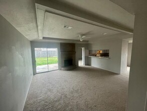 12779 Enchanted Path Dr in Houston, TX - Building Photo - Building Photo