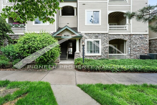 property at 9691 W Coco Cir