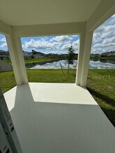 1494 Woodmont Blvd in Kissimmee, FL - Building Photo - Building Photo