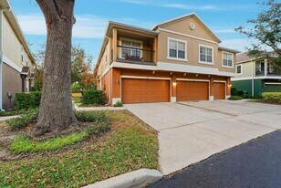 757 Ashworth Overlook Dr in Apopka, FL - Building Photo