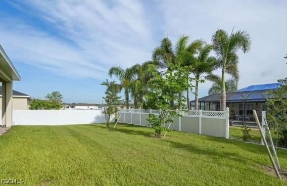 1009 Jacaranda Pkwy E in Cape Coral, FL - Building Photo - Building Photo