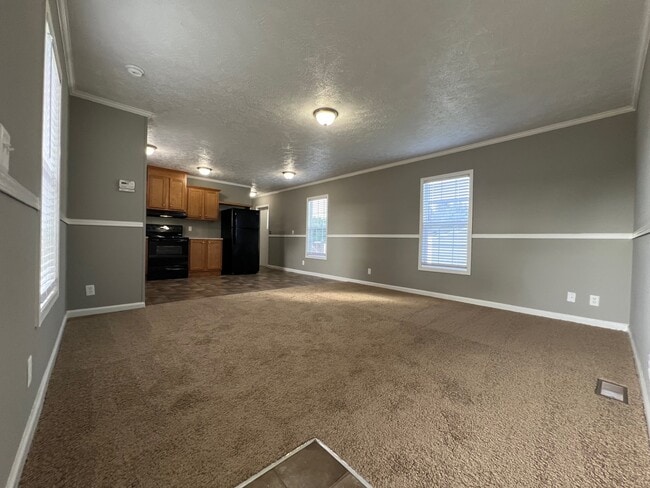 property at 84 W Sourwood Dr
