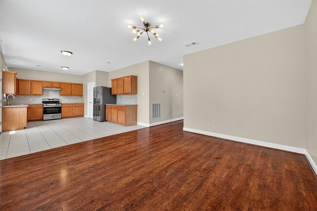 property at 9726 Angleside Ln